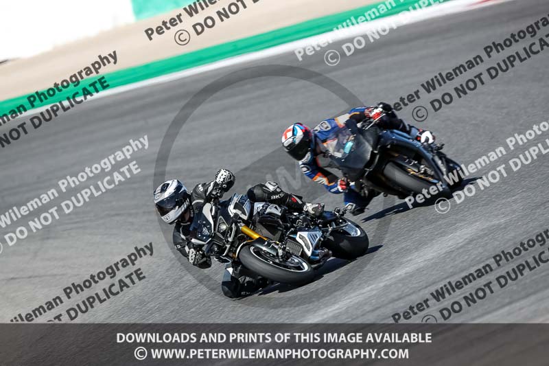 motorbikes;no limits;october 2019;peter wileman photography;portimao;portugal;trackday digital images